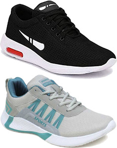 Flipkart shoes hotsell below 300