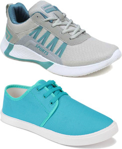 Flipkart shoes sport cheap