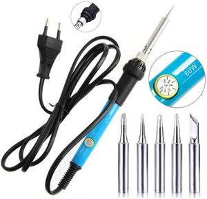 Hand soldering hot sale machine