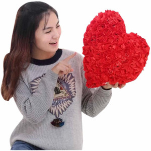Gearbest rose bear store