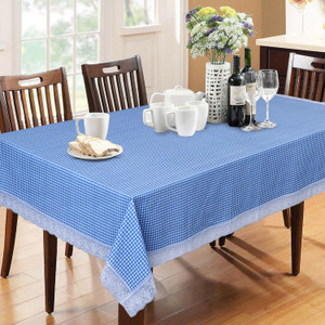 Flipkart tablecloth cheap