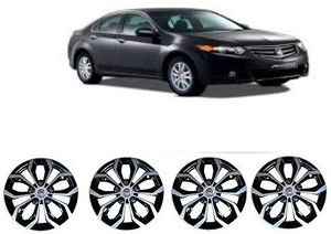 2010 honda accord hub caps sale
