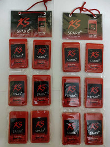 Ks pocket on sale perfume for ladies