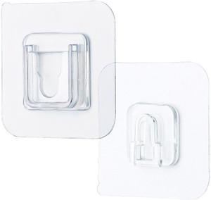 Wall picture new arrivals hooks without nails