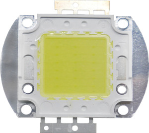 12 volt 40 store watt led chip