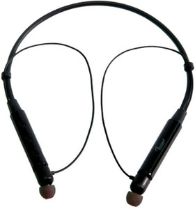 Tesla headset outlet