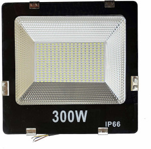 Buy led decorative 300WATT outdoor led flood light Flood Light