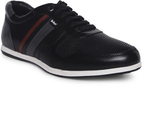 Lee cooper casual shoes flipkart discount