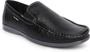 Lee cooper loafer shoes flipkart clearance