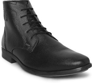 LEE COOPER High Tops For Men Buy LEE COOPER High Tops For Men Online at Best Price Shop Online for Footwears in India Flipkart