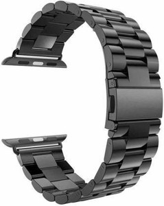 Butterfly closure watch store