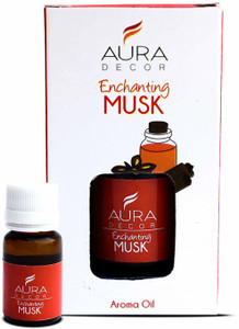 Coty wild musk on sale oil for sale