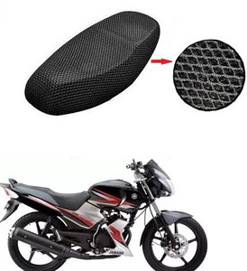 Yamaha gladiator ss 125 spare parts shop