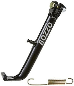 Bike cheap stand price