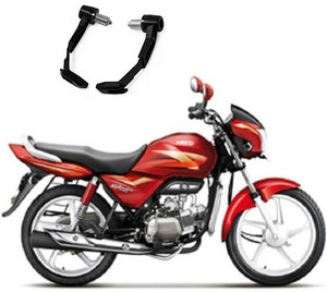 Hf deluxe deals clutch lever price