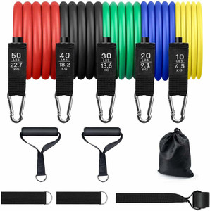 300 pound resistance sale band