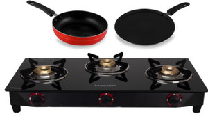 macizo 2 burner gas stove price