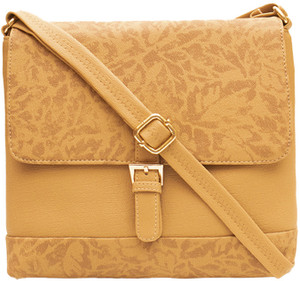 Jblues sling bags hot sale