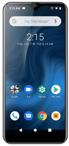 Karbonn s9 plus clearance