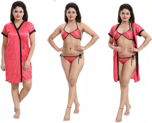 Flipkart cheap inner wear
