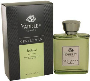 Urbane perfume deals