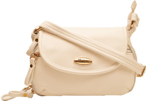 J 2025 blues purse