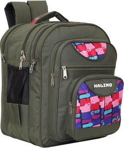 Original school bags store