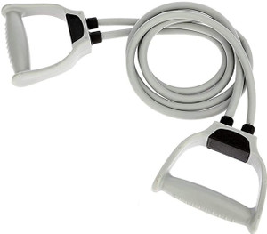 Stretching best sale band flipkart