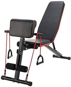 IRIS Fitness Multifunctional 14 in 1 Weight Bench Adjustable Multipurpose Fitness Bench Price in India Buy IRIS Fitness Multifunctional 14 in 1 Weight Bench Adjustable Multipurpose Fitness Bench onlin...