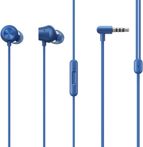 Realme 2 headset discount