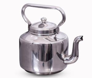 Tea kettle flipkart 2025