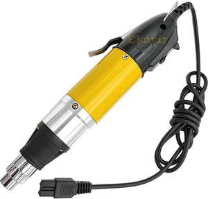 Electric top screwdriver flipkart