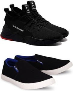HOTSTYLE Sneakers For Men Buy HOTSTYLE Sneakers For Men Online at Best Price Shop Online for Footwears in India Flipkart