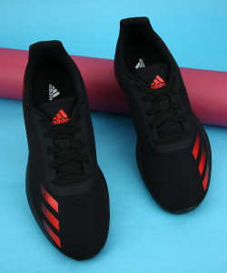 Adidas shoes on sale me