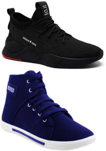 Nike 82841 hotsell