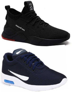 HOTSTYLE Sneakers For Men Buy HOTSTYLE Sneakers For Men Online at Best Price Shop Online for Footwears in India Flipkart