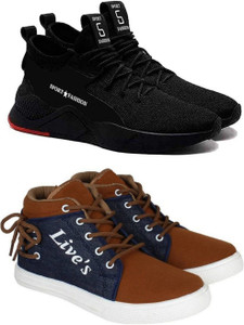 WELDONE Training Gym Shoes For Men Buy WELDONE Training Gym