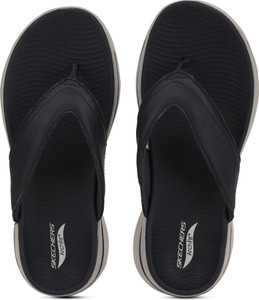 Skechers cheap ortho slippers