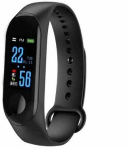 Vnex m3 clearance smart watch