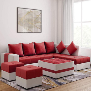 Sofa set online deals flipkart low price