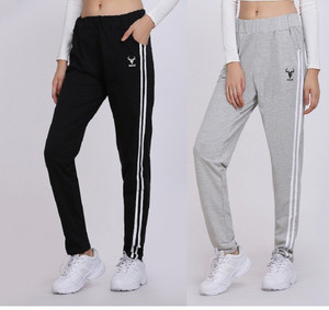 Addiz | Buy Now Dark Grey High Quality Fabric Styles Sports Track pant