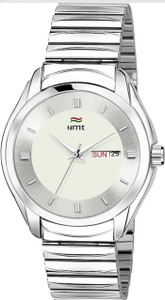 Titan 1578sm03 online