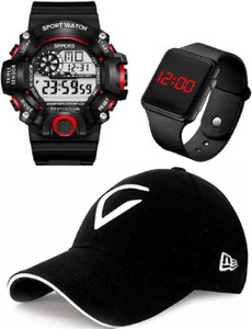 Watch about best sale a boy 123
