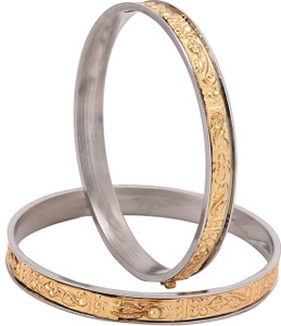 Loha badhano low price online