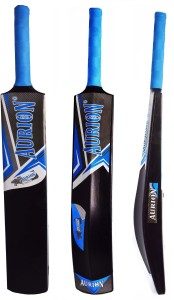 Aurion Plastic bat , Cricket bat ,Plastic bat full size , PVC/Plastic Cricket Bat PVC/Plastic Cricket  Bat