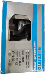 8 speed rapidfire shifters deals