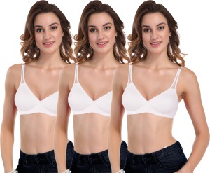 Featherline Casual Non Padded Non Wired Seamless Women's T-shirt Bra Women T -Shirt Non Padded Bra - Buy Featherline Casual Non Padded Non Wired  Seamless Women's T-shirt Bra Women T-Shirt Non Padded Bra