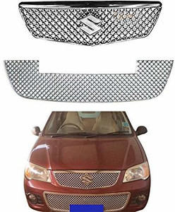 Alto k10 new arrivals modification accessories