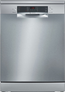 Bosch dishwasher flipkart hot sale