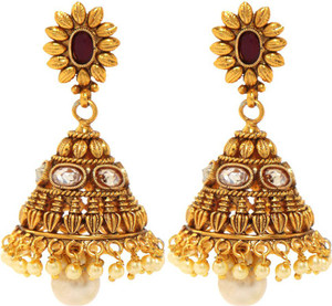 Flipkart shop jimikki kammal